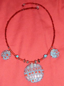 collier_rouge_turquoise_k_mini001.jpg collier_rouge_turquoise_k_mini001.jpg