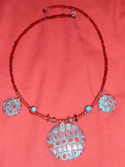 collier_rouge_turquoise_k_mini001.jpg