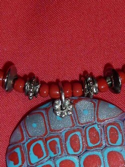 collier_rouge_turquoise_k_mini002.jpg collier_rouge_turquoise_k_mini002.jpg