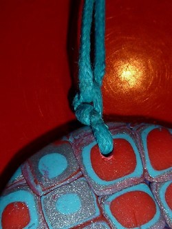 collier_rouge_turquoise_t_mini007.jpg collier_rouge_turquoise_t_mini007.jpg