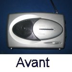 radio_avant.jpg radio_avant.jpg