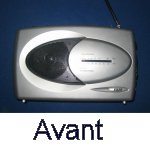 radio_avant.jpg