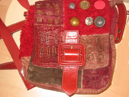 sac_rouge.jpg sac_rouge.jpg