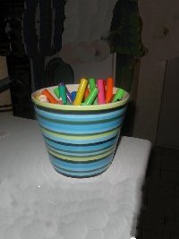 idees_pots_crayons(01).jpg