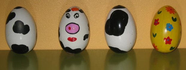 oeufs_peints (6)_mini.jpg