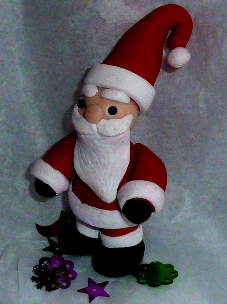 pere_noel_1_fimo0000.jpg