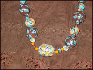 collier_chocolat_turquoise (2).jpg