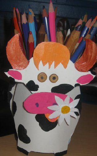 pot_crayon1.jpg pot_crayon1.jpg
