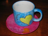 tasse_coeur (2).JPG