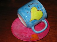 tasse_coeur (3).JPG