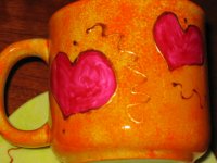 tasse_coeur (5).JPG