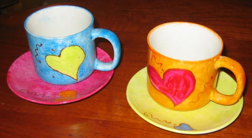 tasse_coeur(1).JPG