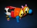 vache_deco_perso(1)mini.jpg