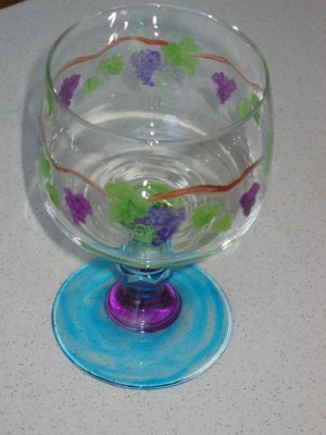 verres_bouteille2.jpg verres_bouteille2.jpg