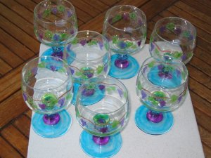 verres_colores1.jpg verres_colores1.jpg