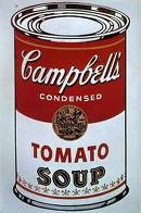 campbells_soup.jpeg
