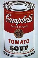 campbells_soup.jpeg campbells_soup.jpeg