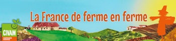 ferme-en-ferme.jpg