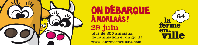 ferme_ville_morlaas_2013.jpg