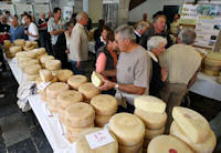 foire_fromages_laruns.jpg