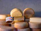 foire aux fromages