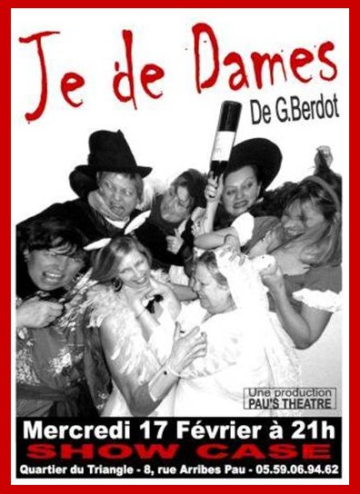 je-de-dames.jpg je-de-dames.jpg