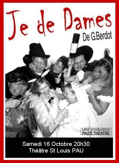 je-de-dames.jpg je-de-dames.jpg