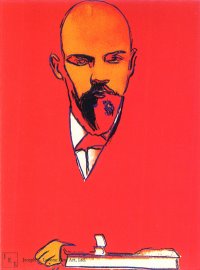 lenin.jpg lenin.jpg