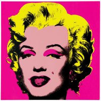 marilyn.jpg marilyn.jpg