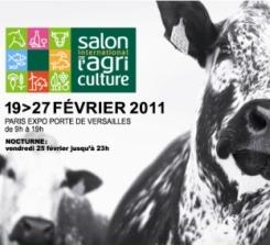salon_agri2011paris.jpg salon_agri2011paris.jpg