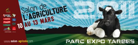 salon_agri2011tarbes.jpg salon_agri2011tarbes.jpg