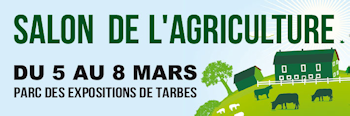salon_agriculture_tarbes_lavachequireve.png