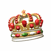 couronne.gif couronne.gif