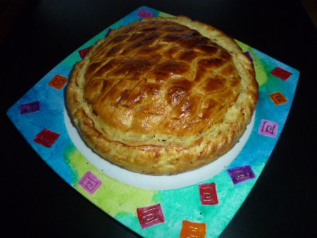 galette_rois_coco_choco_lavachequireve