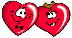 coeur4.gif