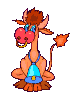 mignone3.gif