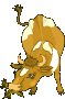 rumine3.gif
