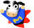 vache151.gif