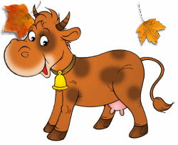 vache_automne_anime.gif vache_automne_anime.gif