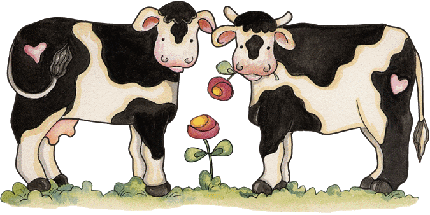 vache_flocon.gif vache_flocon.gif