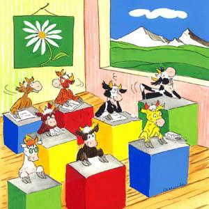 vache_ecole2.jpg vache_ecole2.jpg