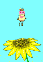 cabriole.gif
