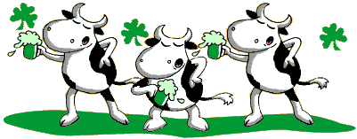 vache_trio.gif