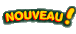 nouveau01.gif
