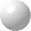 nouveau_ball.gif nouveau_ball.gif
