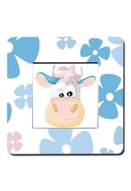 interrupteur_vache9.jpg