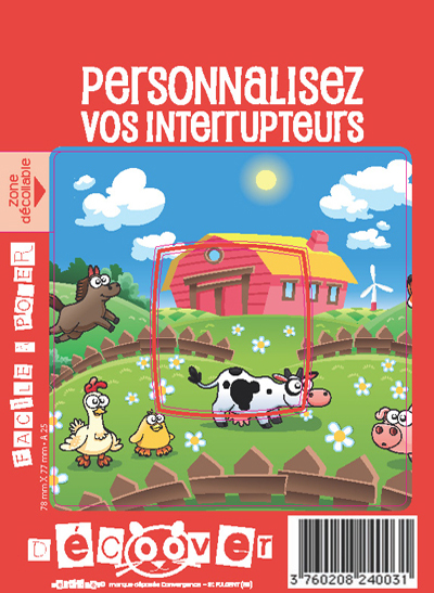 sticker_personnaliser_interrupteur_vache.jpg