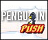 penguinpush.jpg