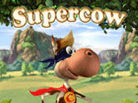 super_cow.gif