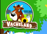 vacheland.gif